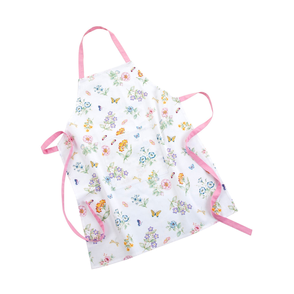 Thekbunny Butterfly Meadow 5-Piece Gift Set for the Baker
