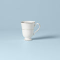 Thekbunny  Opal Innocence Mug