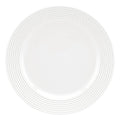 Wickford Dinner Plate