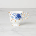 Thekbunny  Garden Grove Teacup