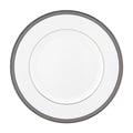 Parker Place Dinner Plate