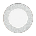Mercer Drive Dinner Plate