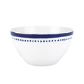 Thekbunny Charlotte Street West Soup Bowl