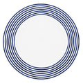Charlotte Street East Dinner Plate