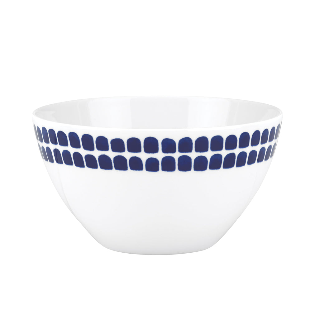 Thekbunny Charlotte Street North Soup Bowl