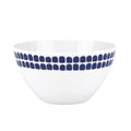 Thekbunny Charlotte Street North Soup Bowl