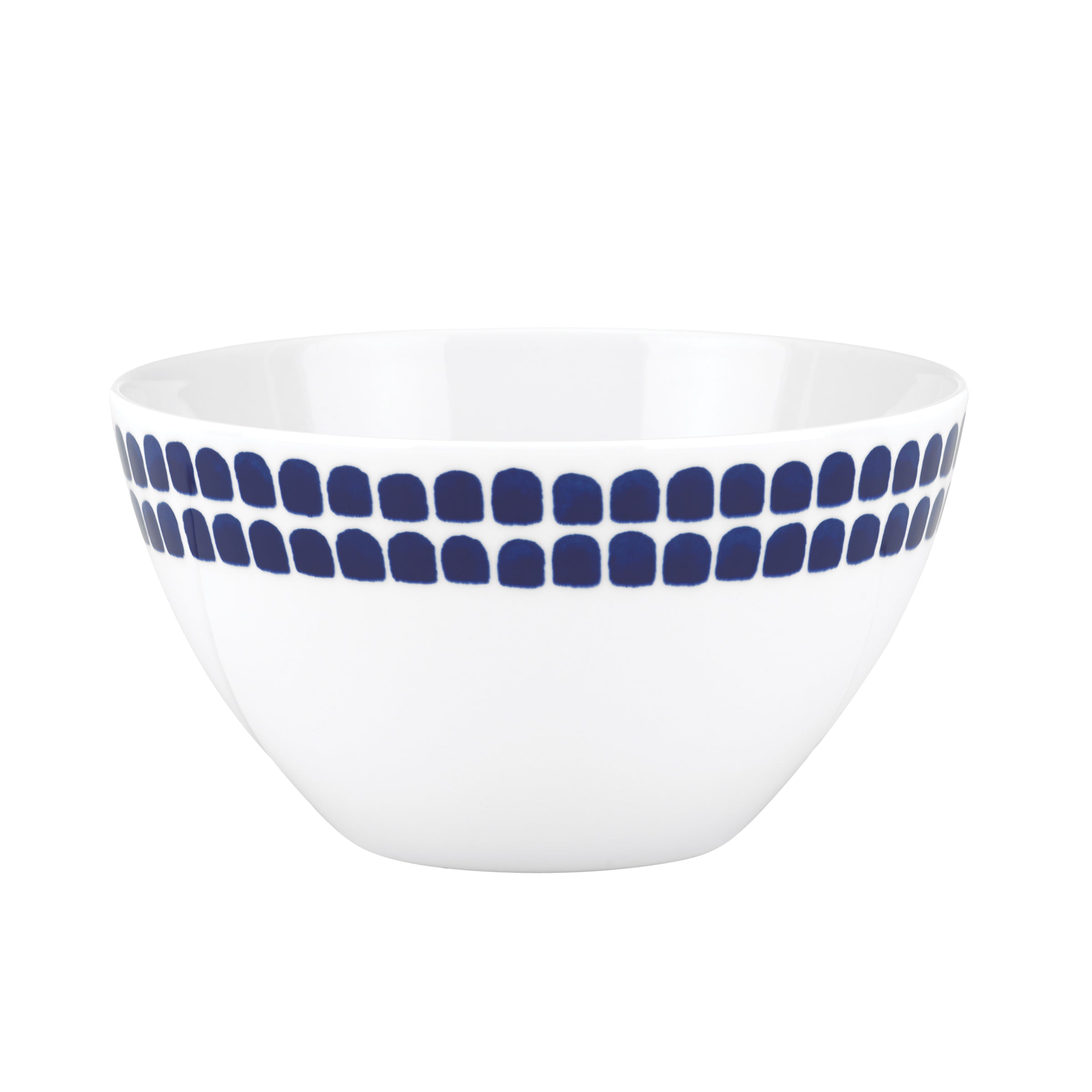 Thekbunny Charlotte Street North Soup Bowl