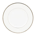 Sugar Pointe Dinner Plate