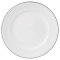 York Avenue Dinner Plate