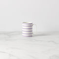 Thekbunny  Charlotte Street Grey North Mug