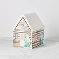 Thekbunny Balsam Lane Cookie Jar