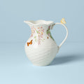 Thekbunny Butterfly Meadow Pitcher