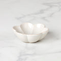 Thekbunny French Perle Scallop Mini Dish