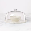 Thekbunny What A Treat 3 in 1 Cake Stand