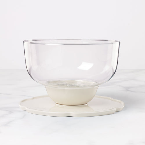 Thekbunny What A Treat 3 in 1 Cake Stand