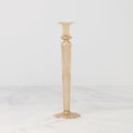 Thekbunny Nalia Candlestick Holder - Dandelion