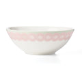 Thekbunny Bunny Hop Serving Bowl