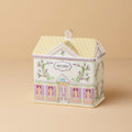 Thekbunny Spice Village Recipe Box