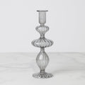 Thekbunny Nalia Candlestick Holder - Nocturn