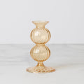 Thekbunny Nalia Bud Vase, Dandelion