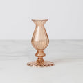 Thekbunny Nalia Bud Vase - Amaranth