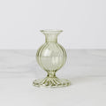 Thekbunny Nalia Bud Vase - Parakeet