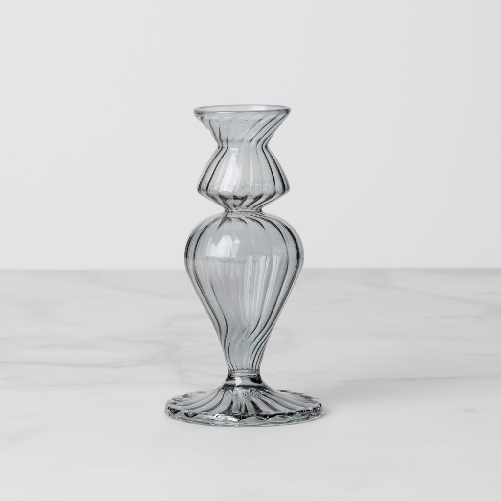 Thekbunny Nalia Bud Vase - Nocturn