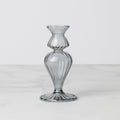 Thekbunny Nalia Bud Vase - Nocturn