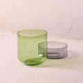 Thekbunny Niko Canister, Medium