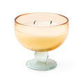 Thekbunny Aura 6-oz Soy Wax Candle, Wild Neroli